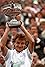 Mats Wilander's primary photo