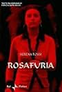 Rosafuria (2003)