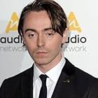 David Dawson