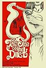 This Side of the Dirt (2017)