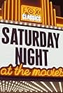 Saturday Night at the Movies - Hosted by Graeme Blundell (2018)