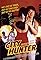 City Hunter's primary photo