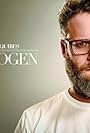 Seth Rogen in Netflix Acquires Seth Rogen (2018)