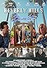 Beverly Hills Bandits (2020) Poster