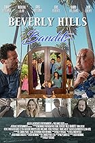 Beverly Hills Bandits (2020) Poster