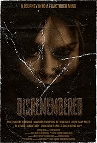 Disremembered (2024)