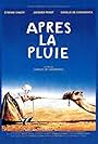 Après la pluie (1989)