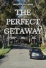 The Perfect Getaway (2024)