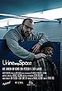 Urine My Space (2019)