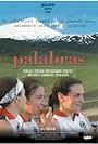 Palabras (2003)