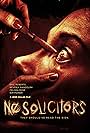 No Solicitors (2015)