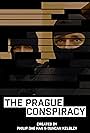 The Prague Conspiracy (2022)