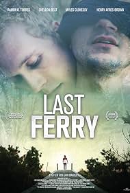 Last Ferry (2019)