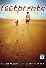 Footprints (2011)