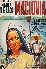 Maclovia (1948)