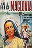 Maclovia (1948) Poster