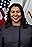 London Breed's primary photo