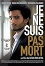 Je ne suis pas mort (2012)