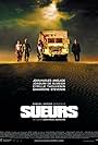 Sueurs (2002)