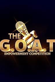 The Goat (Empowerment Competition) (2022)