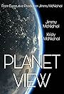 Planet View (2013)