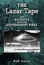 The Lazar Tape... and Excerpts from the Government Bible (1991)