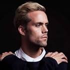 Justin Tranter