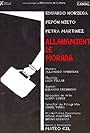 Allanamiento de morada (1998)