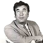 Frankie Howerd