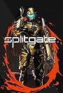 Splitgate: Arena Warfare (2019)