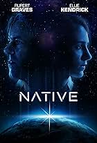 Native (2016)