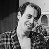 Steve Buscemi in In the Soup (1992)