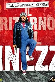 Il ritorno del Monnezza (2005)