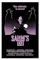 Salem's Lot