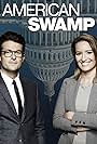 American Swamp (2019)