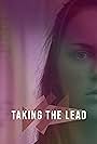 Addyson Douglas in Taking the Lead (2018)