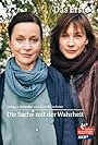 Die Sache mit der Wahrheit (2014)