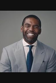 Primary photo for Randy Moss