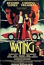 Wating (1994)