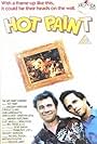 Hot Paint (1988)