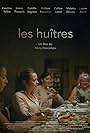 Les huîtres (2022)