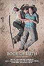 Book of Ruth (2014)