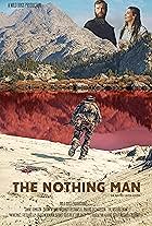 The Nothing Man (2023)