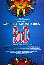 Sud (1993)