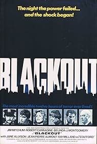 Blackout (1978)