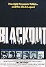 Blackout (1978) Poster