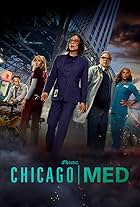 Chicago Med (2015)