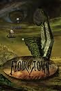 Flourtown (2008)