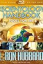 The Scientology Handbook: Tools for Life (2011)