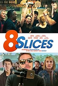 8 Slices (2019)